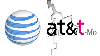 AT&T Can't Sell Its Assets Fast Enough To Take Over T-Mobile